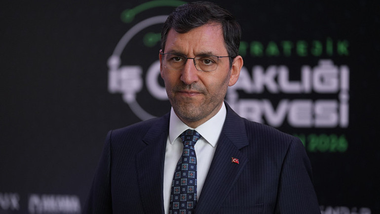Türkiye’nin füze devinden rekor Krizler böyle aşıldı