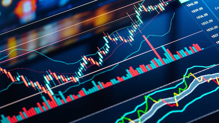  Bedelini dünyanın geri kalanı ödeyebilir