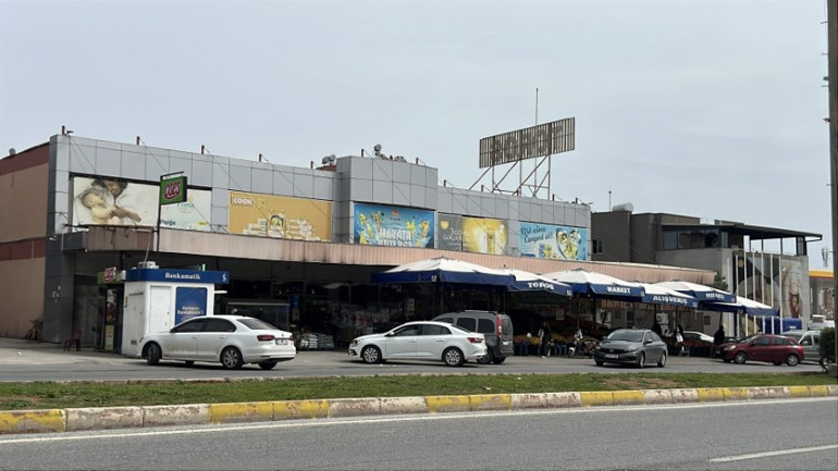 Şampiyon yarış atını kesip kavurma yapmışlardı Belediye aşevindeki skandalda yeni detaylar