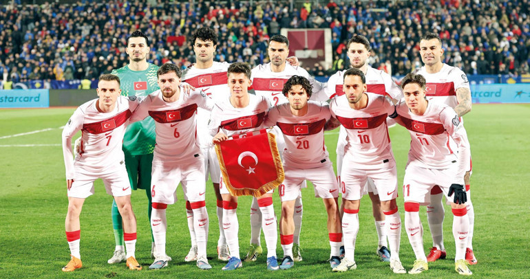 LGS’ye milli maç ayarı... Bir gün öne alınabilir