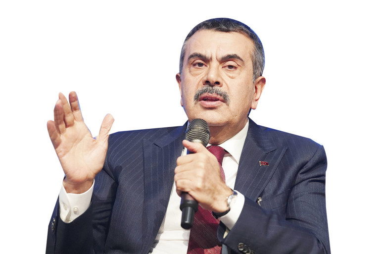 MEB kılavuz yayımladı: Sınavlara yeni kurallar