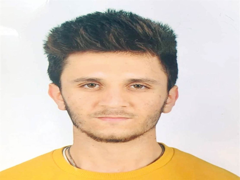 Katil sevgiliye 15 yıl tepkisi