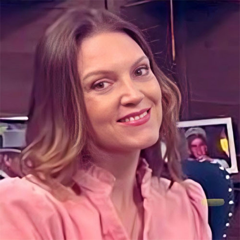 Çapkın prens sonunda yakalandı… Attığı flört mesajları mahkemede ortaya çıktı