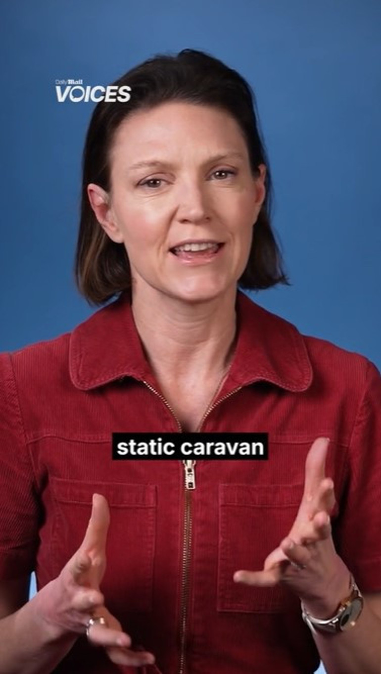 Çapkın prens sonunda yakalandı… Attığı flört mesajları mahkemede ortaya çıktı