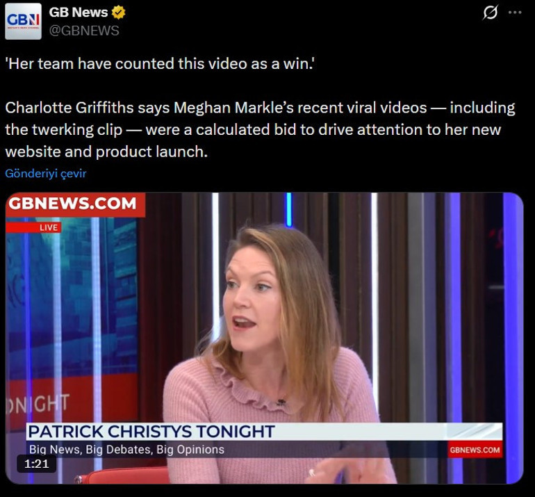 Çapkın prens sonunda yakalandı… Attığı flört mesajları mahkemede ortaya çıktı