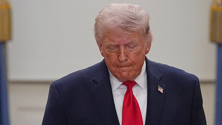 İran - ABD - İsrail savaşı son dakika: Trump: İranın anlaşma zamanı geldi Hizbullahtan füze yağmuru İsrailin kuzeyi vuruldu: Binlerce kişi sığınaklara kaçtı