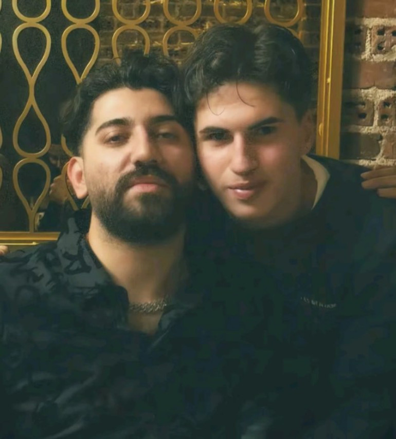 Aleyna Kalaycıoğlu cezaevinden mektup gönderdi Yanında silah olduğunu bilmiyordum