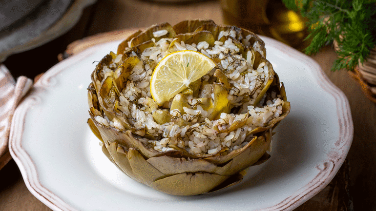 Günlük ev yemeği menüsü (02 Nisan 2026)