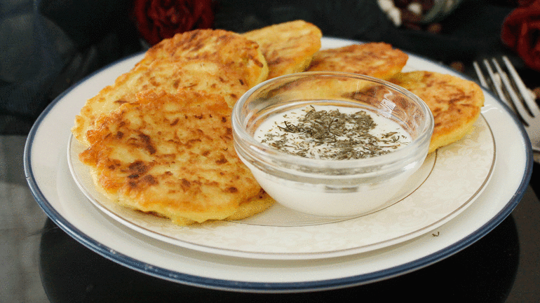 Günlük ev yemeği menüsü (02 Nisan 2026)