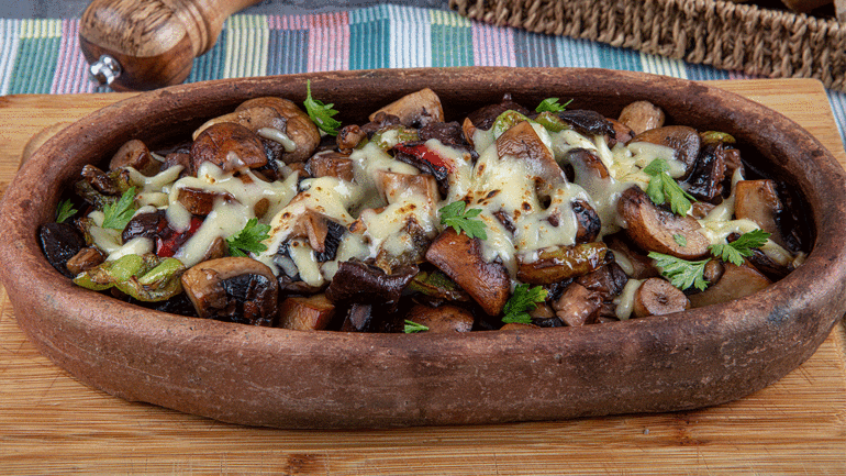 Günlük ev yemeği menüsü (02 Nisan 2026)