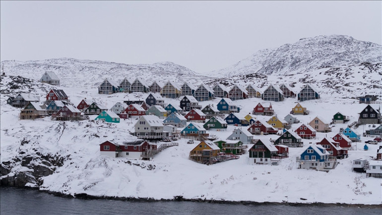 Trump, ABDyi NATOdan çekebilir mi Batı ittifakında çatlak derinleşiyor
