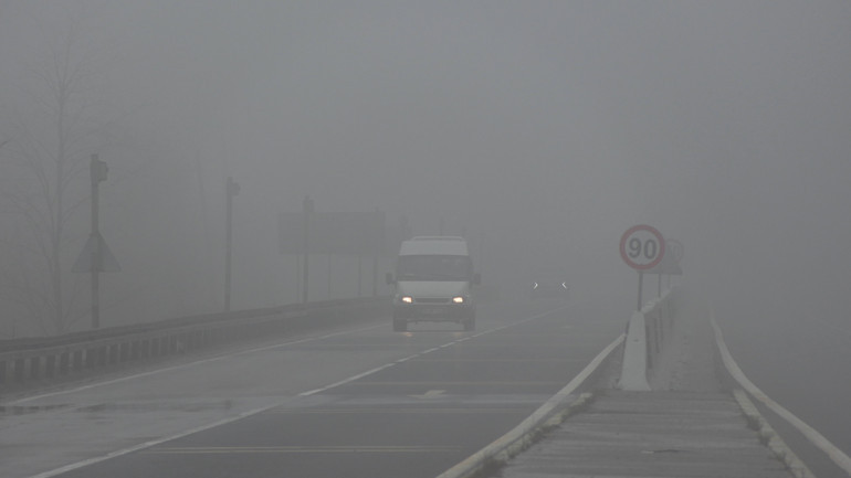 Çok kuvvetli sağanak ve fırtına geliyor... Meteoroloji saat verdi: Hava bir anda değişecek | 31 ilde yağış ve rüzgar uyarısı