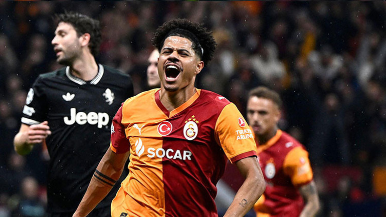 Galatasaraylı Saraya 3 İngiliz talip Rekor bonservis belirlendi