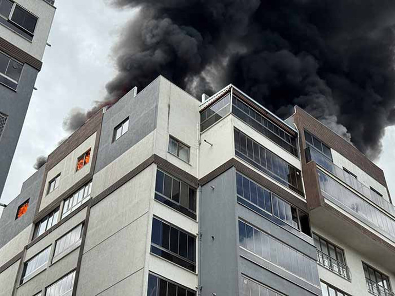  4 kişi tedavi altına alındı