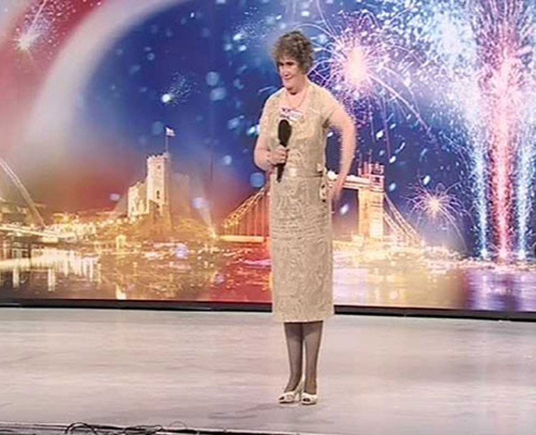  Bugün görseniz tanıyamazsınız