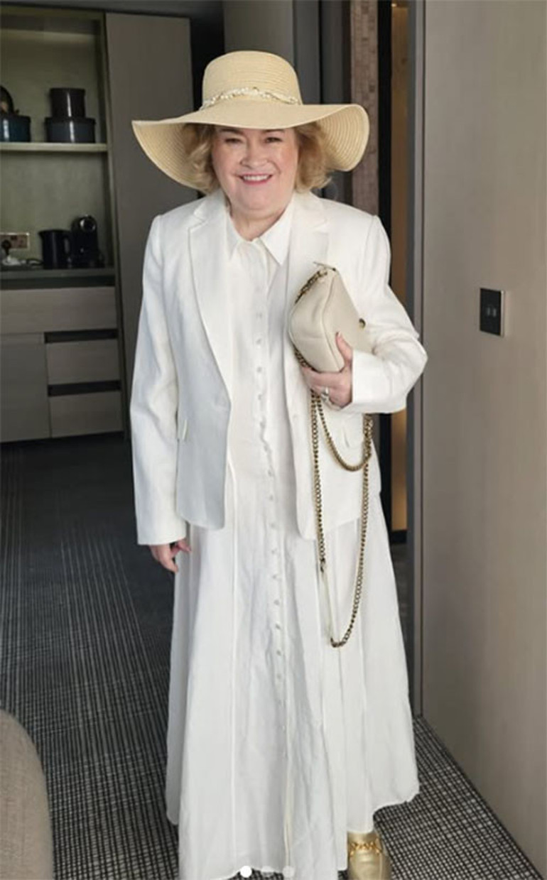  Bugün görseniz tanıyamazsınız