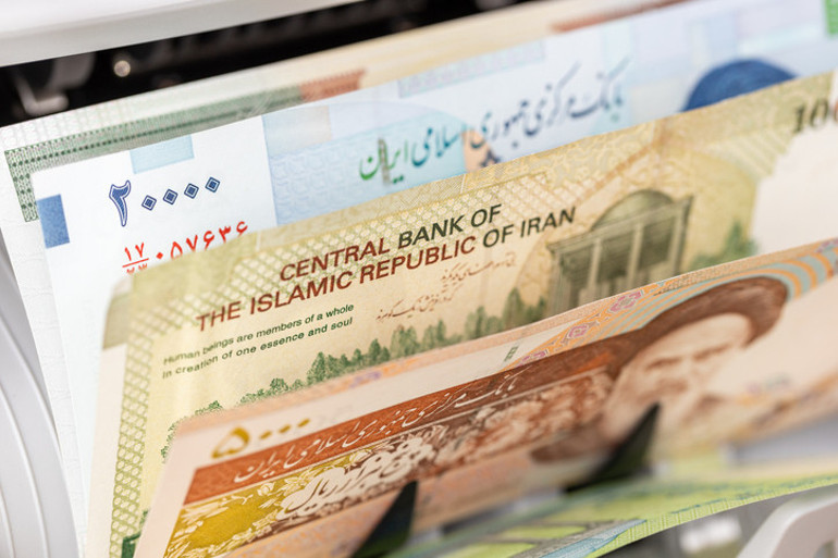 ABD’nin elindeki en güçlü koz Ne zaman ve nasıl kullanacak ‘Gerçekten ağır baskı altında’