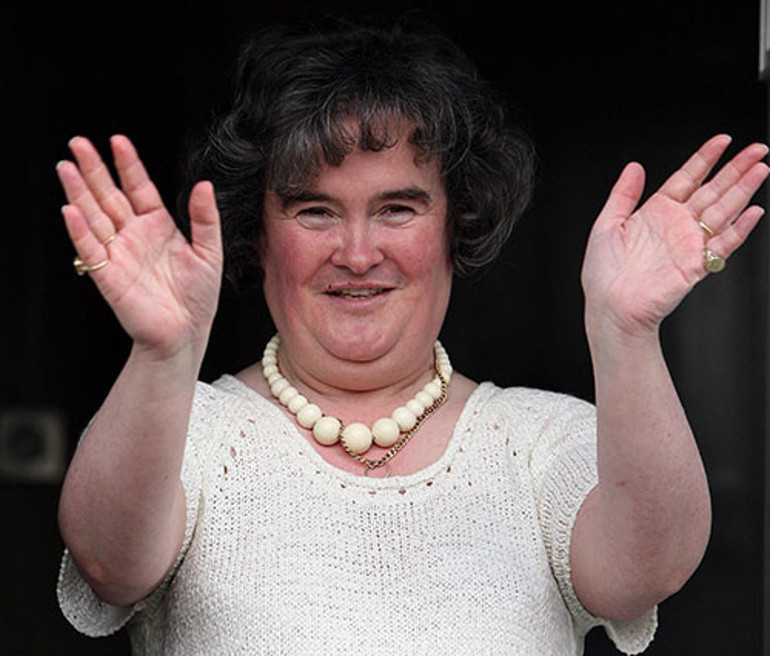  Bugün görseniz tanıyamazsınız