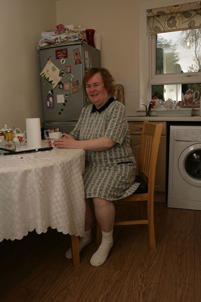  Bugün görseniz tanıyamazsınız