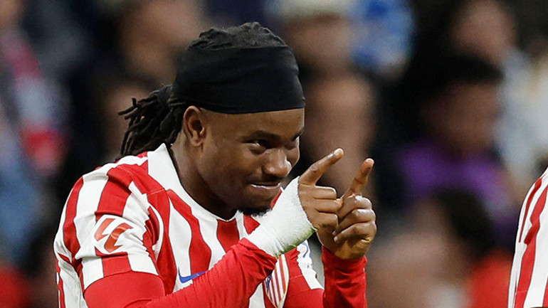 Dünya Kupasını kaçıracak yıldız oyuncular