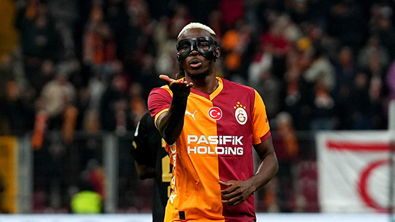 Dünya Kupasını kaçıracak yıldız oyuncular