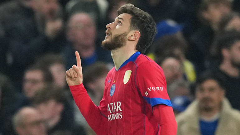 Dünya Kupasını kaçıracak yıldız oyuncular