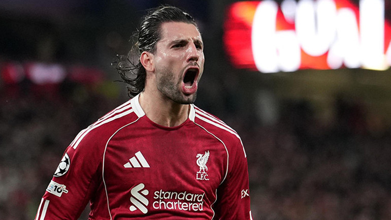 Dünya Kupasını kaçıracak yıldız oyuncular