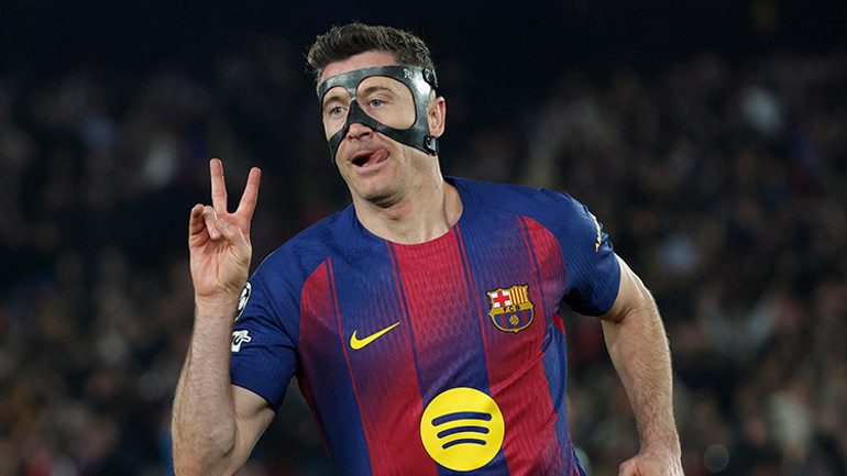 Dünya Kupasını kaçıracak yıldız oyuncular