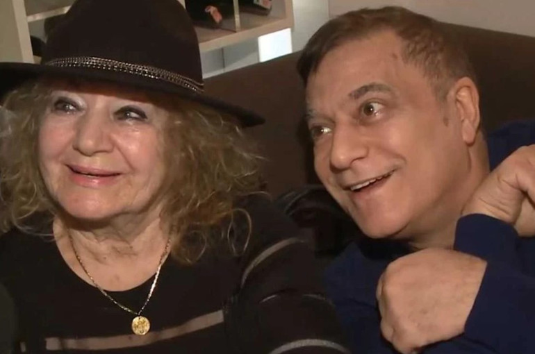 Mehmet Ali Erbilin acı günü