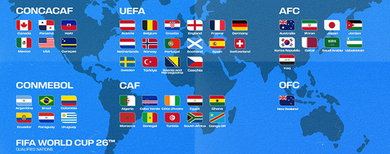Dünya Kupası öncesi New York Timestan Türkiye tahmini Türkler çok yetenekli, lider çıkar