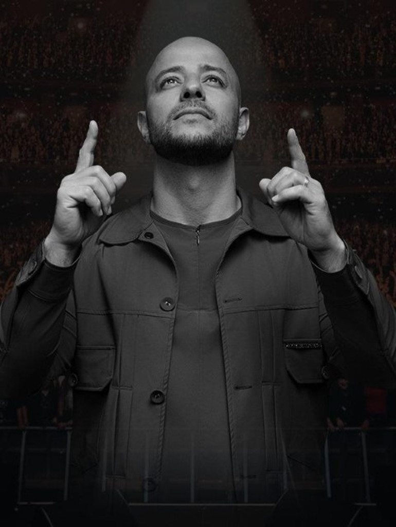 Dünyaca ünlü sanatçılar İstanbul’da konser fırtınası estirecek