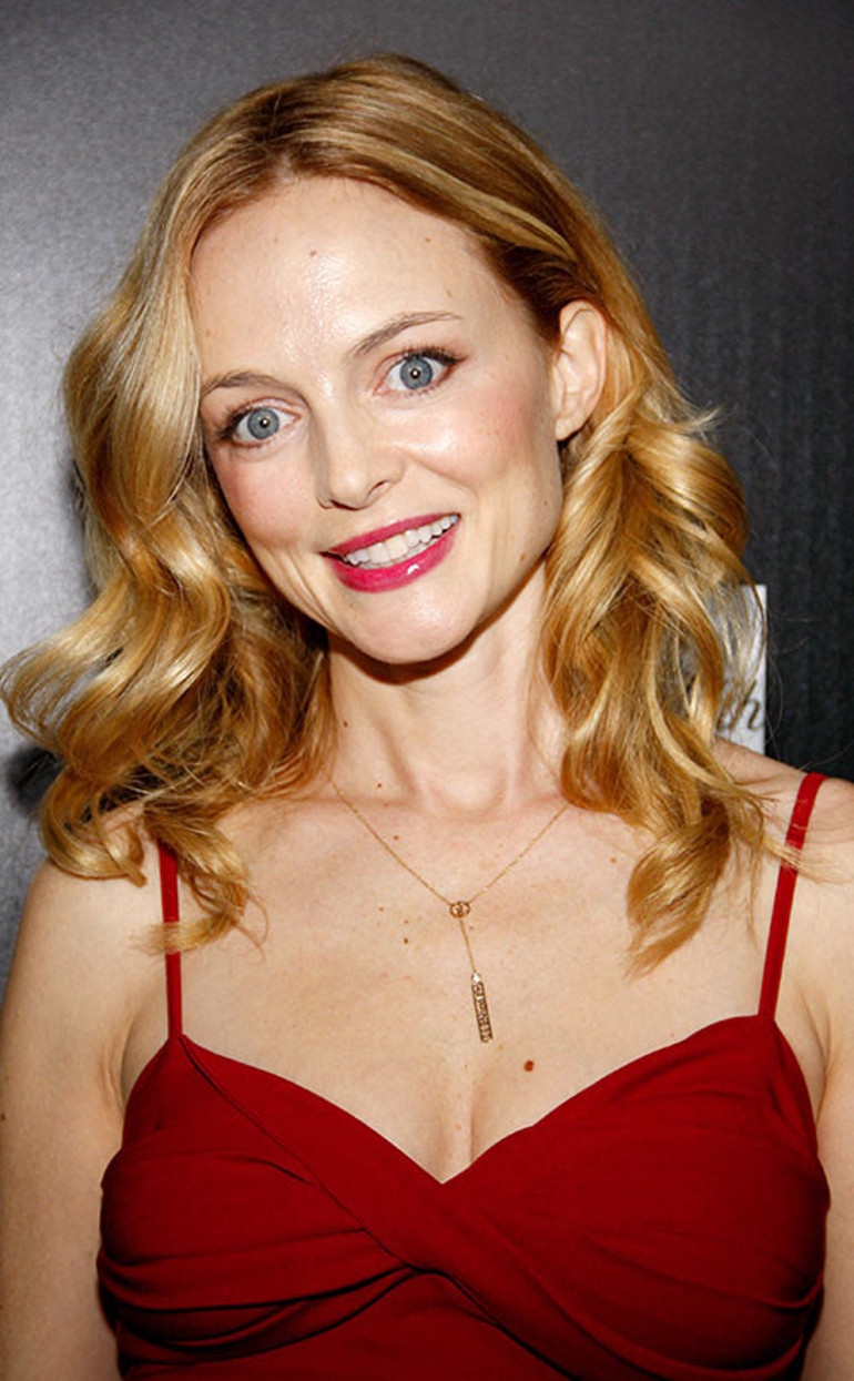 Ünlü oyuncunun çatı katındaki huzur yuvası... Sudan ucuza aldı ama ilk gece yatağında bile uyuyamadı