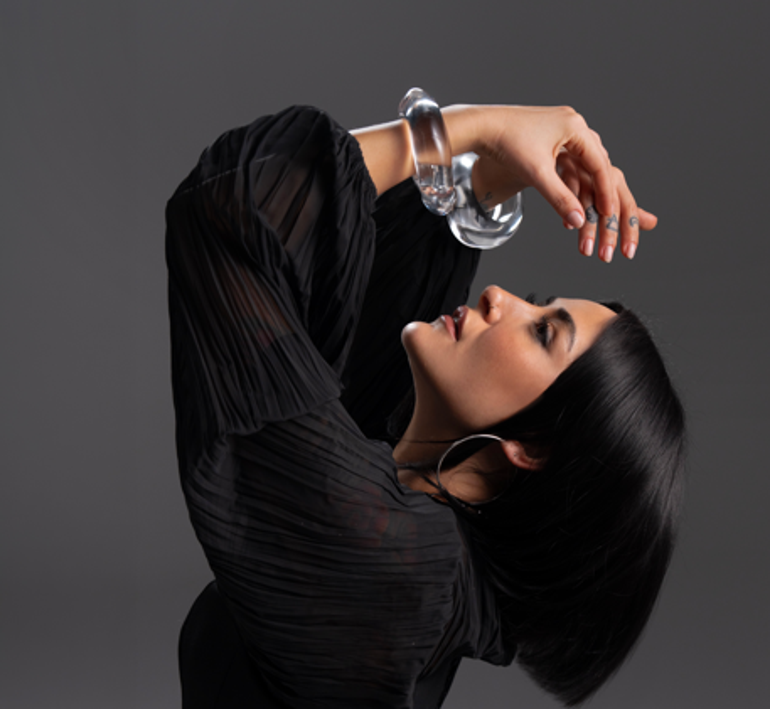 Geldi bahar ayları...