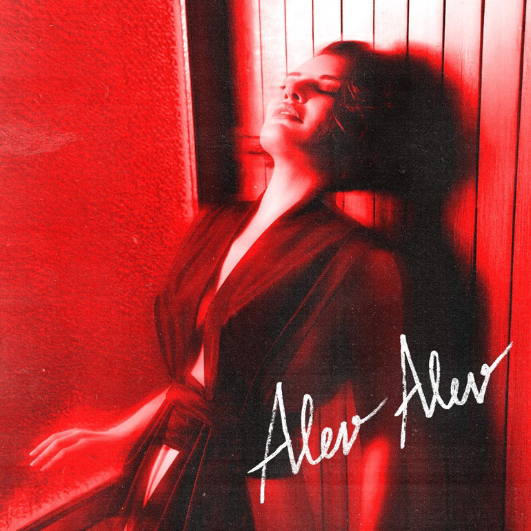 Geldi bahar ayları...