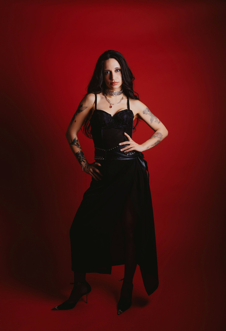 Geldi bahar ayları...