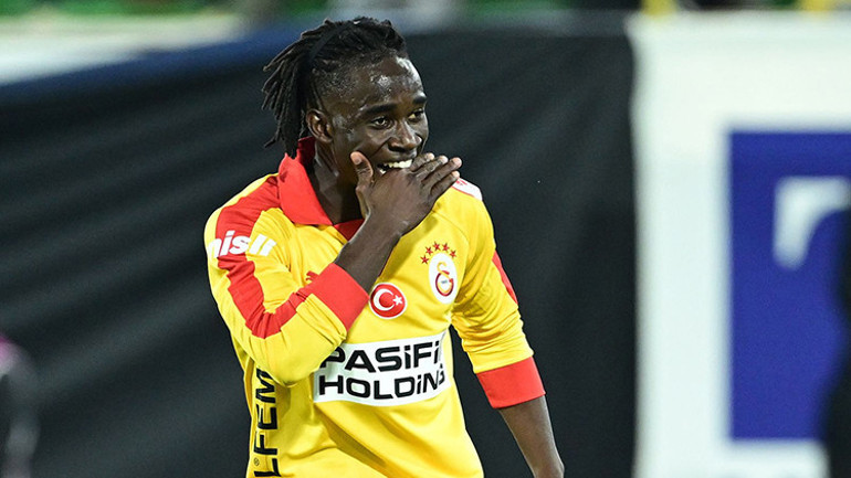 Ertuğrul Doğandan Galatasaray ve Uğurcan Çakır için zehir zemberek sözler: Uyarmamıza rağmen...