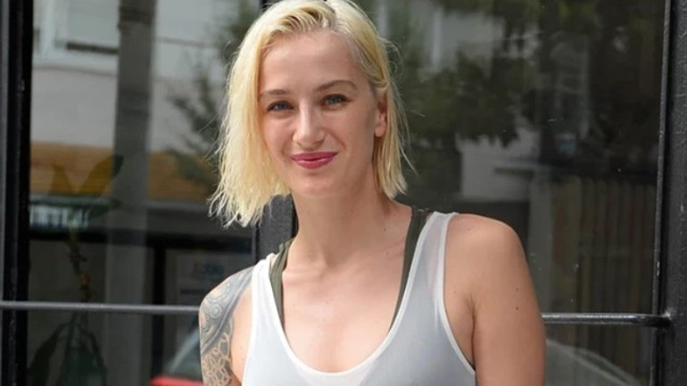 Ünlülere uyuşturucu soruşturmasında yeni gelişme… 7 kişinin testi pozitif çıktı