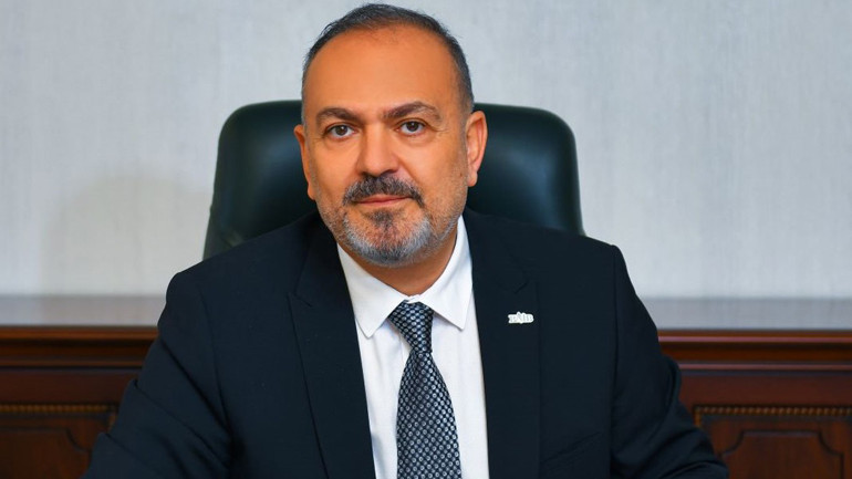 İhracatçının “Hürmüz” planı