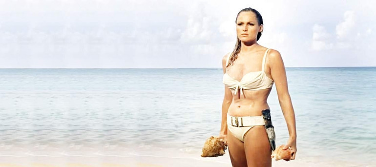 Karşıyaka’ya çok yakışacak… Zübeyde Hanım’ın ismi stada verilecek