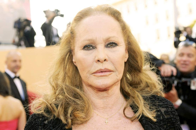 Karşıyaka’ya çok yakışacak… Zübeyde Hanım’ın ismi stada verilecek