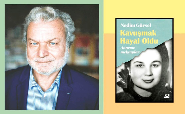 Karşıyaka’ya çok yakışacak… Zübeyde Hanım’ın ismi stada verilecek