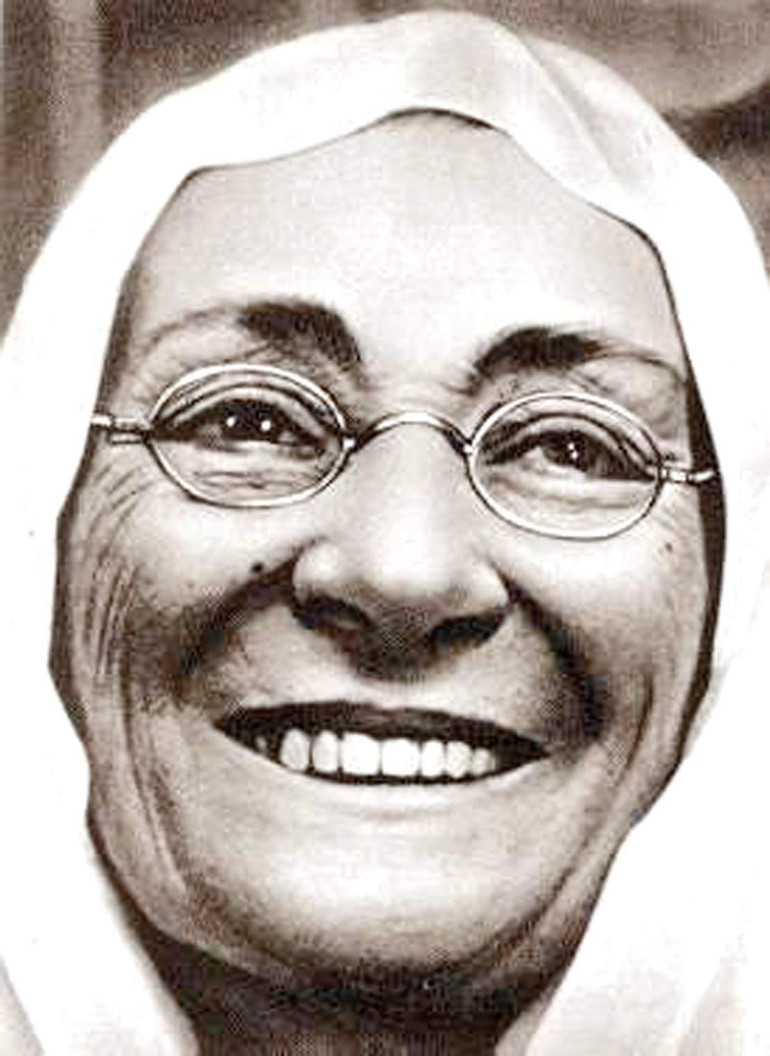 Karşıyaka’ya çok yakışacak… Zübeyde Hanım’ın ismi stada verilecek