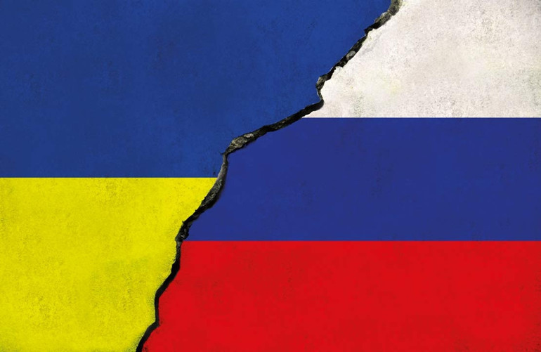  Sizi Taş Devri’ne gönderirim