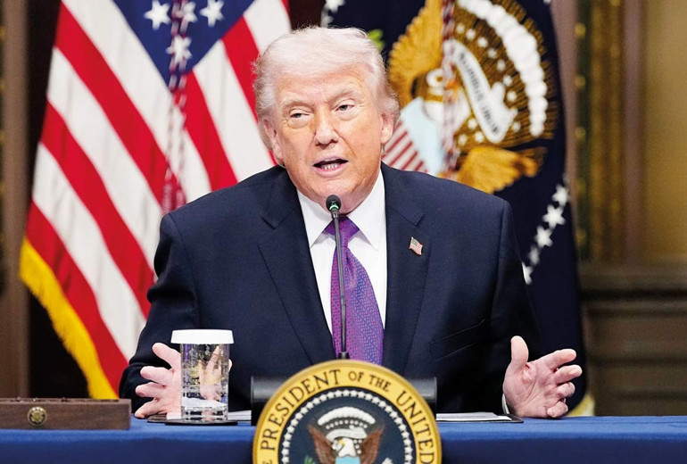  Sizi Taş Devri’ne gönderirim