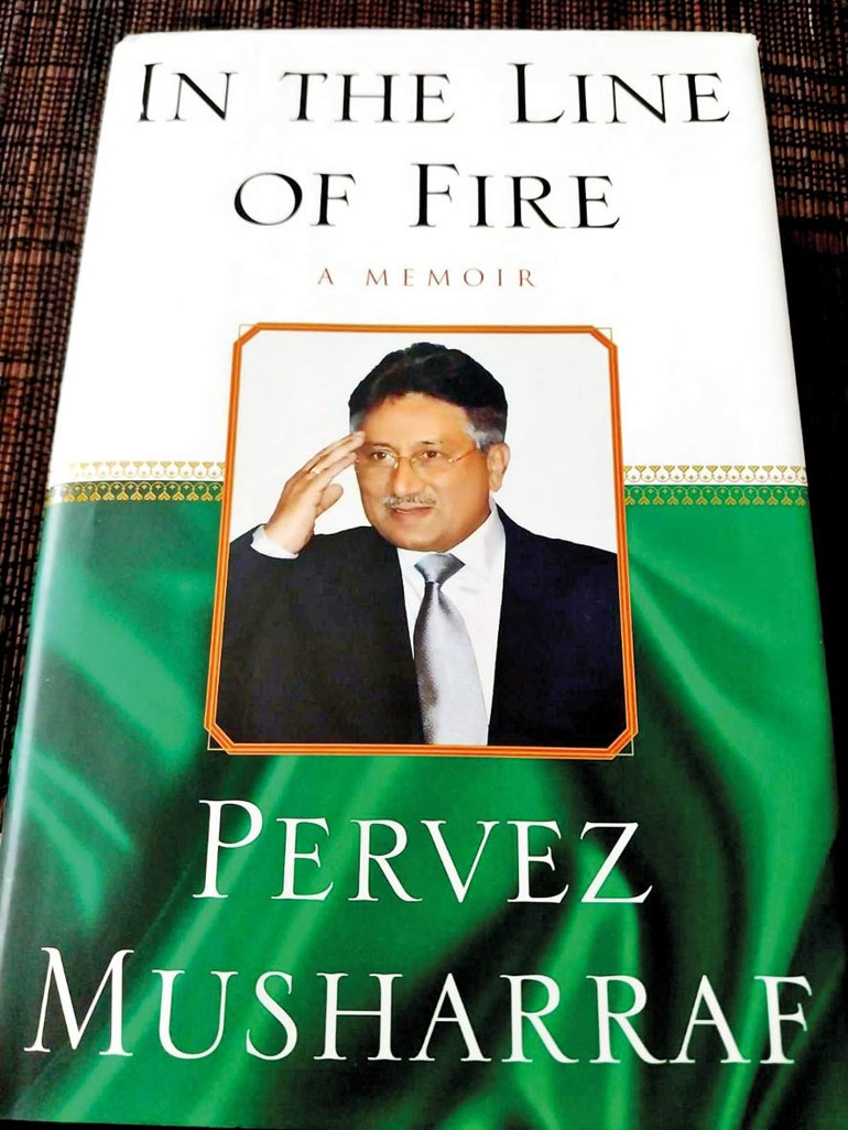  Sizi Taş Devri’ne gönderirim