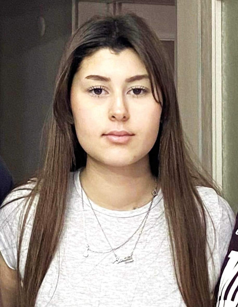  Sizi Taş Devri’ne gönderirim