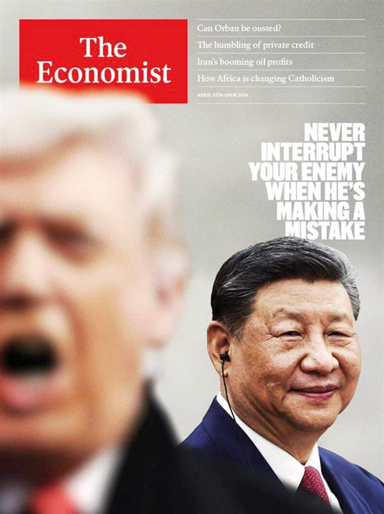  Sizi Taş Devri’ne gönderirim