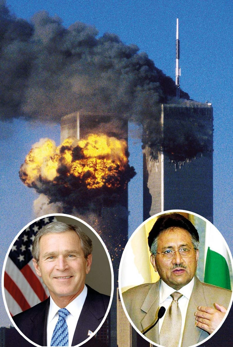  Sizi Taş Devri’ne gönderirim