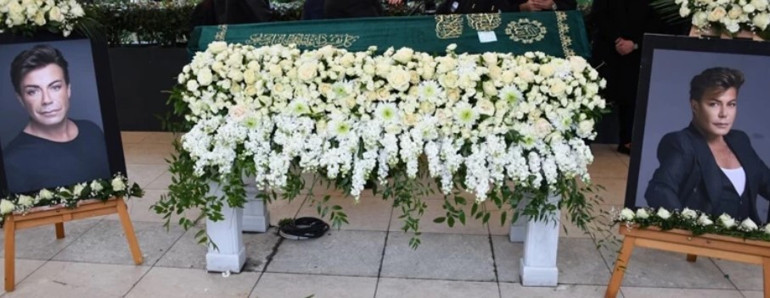 Fatih Ürekin malvarlığı ortaya çıktı170 milyon değerinde malikane, Ataşehirde 5 daire, pırlanta takılar...