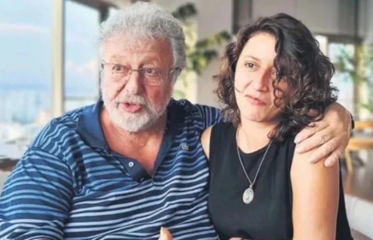 Metin Akpınar tazminata itiraz etti